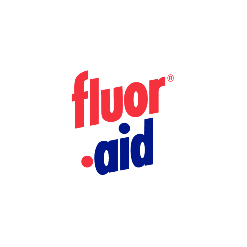 FLUORAID®