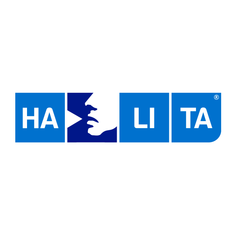 HALITA®