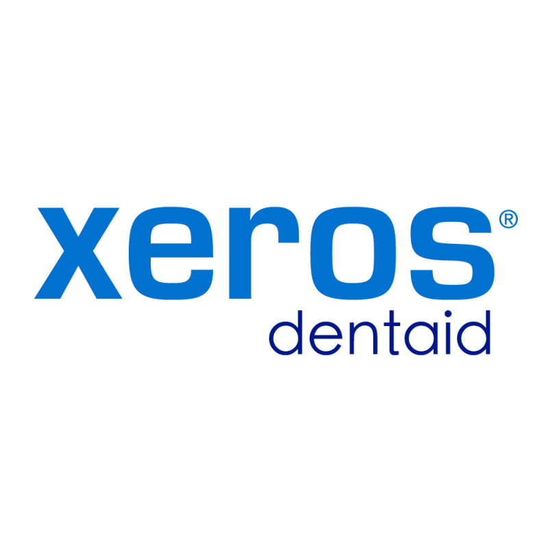 Xeros dentaid®