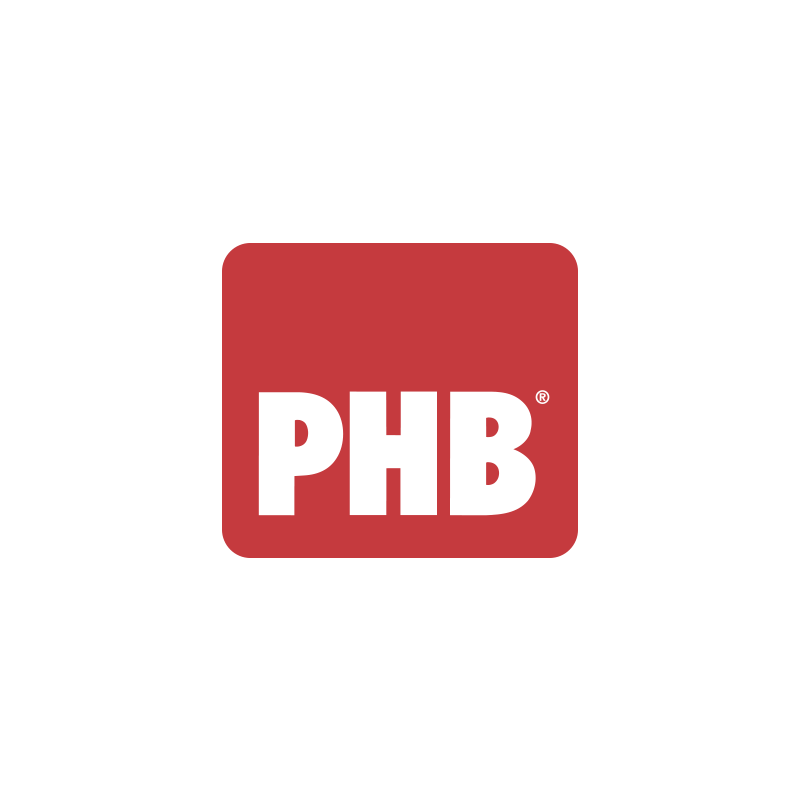 PHB®